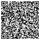 QR code with Sjp Consulting LLC contacts