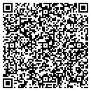 QR code with Skeeter Screens contacts