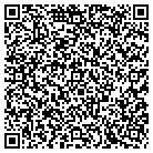 QR code with Superior Weld & Fabricating CO contacts