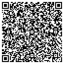 QR code with Tabko Window Products contacts