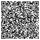 QR code with Total Installations contacts