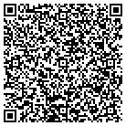 QR code with Port St Joe Police Station contacts