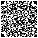QR code with Wayne-Dalton Corp contacts