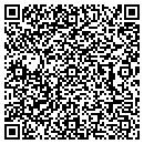 QR code with Williams Mtg contacts