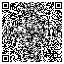 QR code with Wold Weather Strip Co Inc contacts