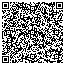 QR code with Get Stoned Inc contacts