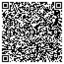 QR code with Giraud Tool Co contacts