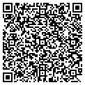 QR code with Innovative Systems contacts