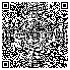 QR code with Trimxquality contacts