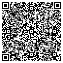 QR code with Wheels And Performance contacts