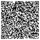 QR code with Mulitquip Industries Corp contacts