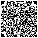 QR code with National Material L P contacts