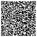 QR code with Brevard Marketing contacts
