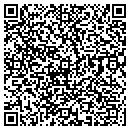 QR code with Wood Artisan contacts