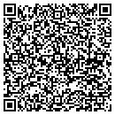 QR code with Trac-Rite Door Inc contacts