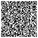 QR code with Joyce Manufacturing Co contacts