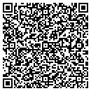 QR code with Screen Factory contacts