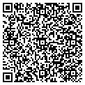 QR code with Carlos Fernandez contacts