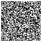 QR code with Custom Patio Door Screens contacts