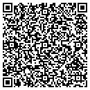 QR code with Custom Window CO contacts