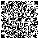 QR code with Freddie Leon Thacker Jr contacts
