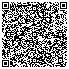 QR code with Grj Blind & Shutter CO contacts