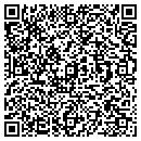 QR code with Javiroph Inc contacts