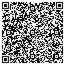 QR code with Kalico Corp contacts