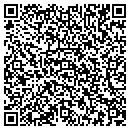 QR code with Koolaide Smile Screens contacts