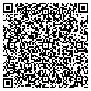 QR code with Mobile Screen Pros contacts