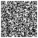 QR code with Mobile Screens contacts