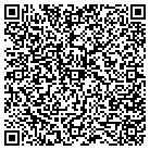 QR code with Quality Doors And Windows LLC contacts