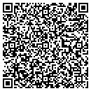 QR code with Smart Screens contacts