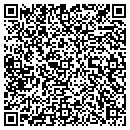 QR code with Smart Shelter contacts
