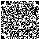 QR code with Landscaping By Denis Govan contacts