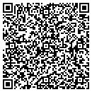 QR code with Stat Screen contacts