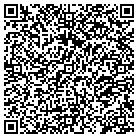 QR code with Sun Country Home Improvements contacts