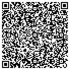 QR code with Sun Sheild Solar Screens contacts