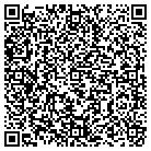 QR code with T And L Enterprises Inc contacts