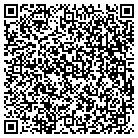 QR code with Texas Deep Earth Bunkers contacts