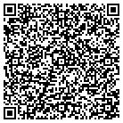 QR code with Wayne's Screen Machine-Sonoma contacts