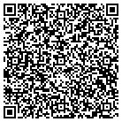 QR code with William Howard's Rescreen contacts