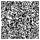 QR code with Window Place contacts