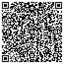 QR code with Window Screen Shop contacts