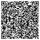 QR code with Shadler Screen Company contacts