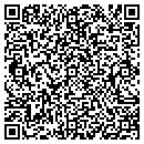 QR code with Simplex Inc contacts