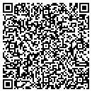 QR code with Simplex Inc contacts