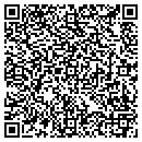 QR code with Skeet'r Beat'r LLC contacts