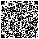 QR code with Williams Aluminum Screen CO contacts