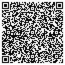 QR code with All Aboard Storage contacts